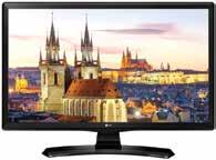 érvényesítéséhez regisztráció szükséges 134 990 Ft 42 hónap garancia UHD 124 CM 2x USB UHD LG