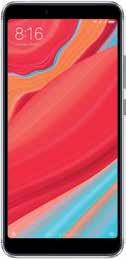 SIM, 16 MB, 2 MP kamera LED vakuval, Bluetooth 3.