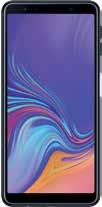 0, fekete, kék, arany, 62 890 Ft SAMSUNG J5 (2017) KÁRTYAFÜGGETLEN OKOSTELEFON