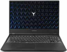 ezüst, 3 év garancia 149 990 Ft HP 15-DA0018NH 4TU62EA + W NOTEBOOK Windows 10 179 990 Ft LENOVO 330-81DE00X2HV NOTEBOOK
