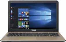 60 GHz, 4 GB/256 GB SSD, AMD Radeon 530, FreeDOS, fekete, 184 990 Ft LENOVO 330-15 81D2004UHV NOTEBOOK 15,6, 1920x1080,