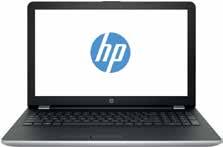 NOTEBOOK 15,6, 1920x1080, Intel Celeron N3350 1,1 GHz, 4 GB/500 GB, Nvidia GT 920MX 2 GB, fekete, FreeDOS, 87 990 Ft