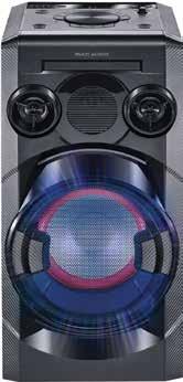 AUTÓRÁDIÓ 4x50 W, USB, MMC, SD, AUX, MP3, Bluetooth, multimédiás, FM tuner, telefon
