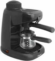 tartalmazó kijelző 6 990 Ft SODASTREAM SPIRIT SZÓDAGÉP