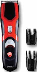 PHILIPS S3120/06 BOROTVA ComfortCut körkésrendszer, 27 penge, Flex 4 fej, védőkupak, 1 szintes