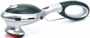 QP2520/20 ONEBLADE BOROTVA Ft/db, 3 hosszbeállítás, 1-3-5 mm között, 45 perc használat, 3