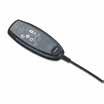 Bluetooth Smart, a mérési értékek okostelefonra szinkronizálhatók 29 990 Ft BEURER GS 203
