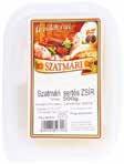 TEPERTŐ 250 g, 2 796 Ft/kg 699 Ft