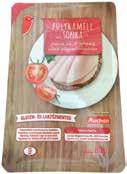 szeletelt, 70 g, 3 557 Ft/kg