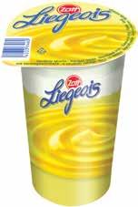HABALAPANYAG 500 ml,