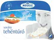 048 Ft/kg 419 Ft AUCHAN