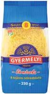 GESZTENYEPÜRÉ 250 g, 1 996 Ft/kg 624 Ft -125 Ft 499 Ft