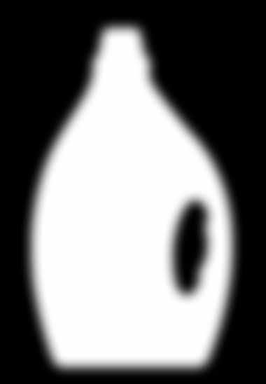 932 Ft/l 699 Ft UNICUM, UNICUM NEXT VAGY UNICUM