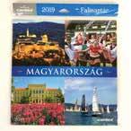 JERSEY ÉS FROTTÍR LEPEDŐ -20% A polcon