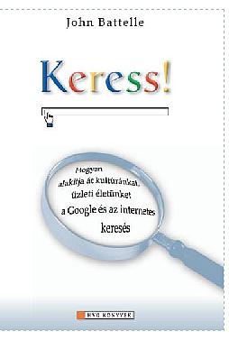A könyvtárak csaknem felében végeznek rágcsáló- és rovarirtást preventív jelleggel, de igazán rendszeresen, ezzel foglalkozó szakemberekkel, cégekkel, csak egy-két helyen.