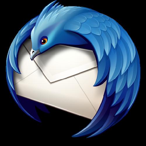 Bevezető Thunderbird levelező beállítása A felhasználói kézikönyv abban segít, hogy a titkositott.