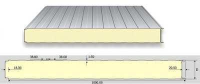 A szilárd födémszerkezet utáni megtámasztást L80x80 mm es szelvénypár biztosítja. Lépcső: Az épületben a földszintről az emeletre egyenes 2 karú monolit vb lépcső készül.