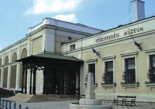 .. Fesztiválok a Dürer kertben Dallam és Szenvedély az állatkertben Orosz Zoltán harmonikaművész a kortárs zenészek egyik legsokoldalúbb és legkiválóbb képviselője.