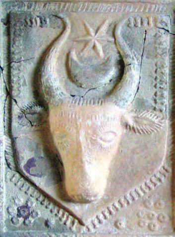 98 Semnatar articol Conacul de la Idrifaia a dãinuit vreme de aproape 500 de ani, inclusiv în timpul regimului comunist, ostil multor monumente istorice, însã îl vedem astãzi devastat.
