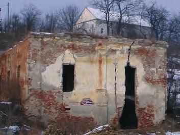 Sepsiszentgyörgy) încã în secolul al XVI-lea 7, apoi prin cãsãtorie ajunge în stãpânirea familiei Macskássy de Tincova (magh. Tinkova) 8, apoi a familiei Bethlen de Ictar (magh.