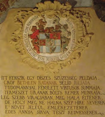 Titlu articol 95 Piatra este asemãnãtoare celei prezentate mai înainte, are dimensiunile de 99 x 111 cm, stema fiind înscrisã într-un cerc cu diametrul de 38 cm, iar scutul având dimensiunile de 19 x