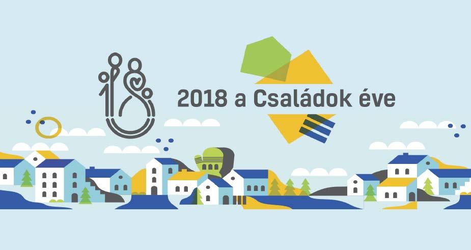 FERENCVÁROSI MŰVELŐDÉSI KÖZPONT CSALÁDOK ÉVE PROGRAMOK FERENCVÁROSBAN MINDEN PROGRAM INGYENES MÁJUS 2., SZERDA 14.00-16.