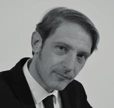 TECHNIKAI OKOS SAROK Kedves Kollégák! A SEMI DI LINO termékcsalád az ALFAPARF MILANO márka egyik legfontosabb pontja.