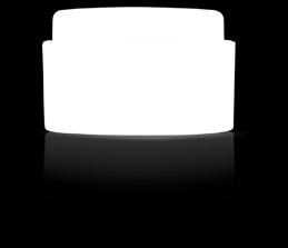 GLOSSY POMADE HAJFÉNY WAX Hosszan tartó, wax állagú hajfénykrém, amely rendkívüli ragyogást és rugalmasságot