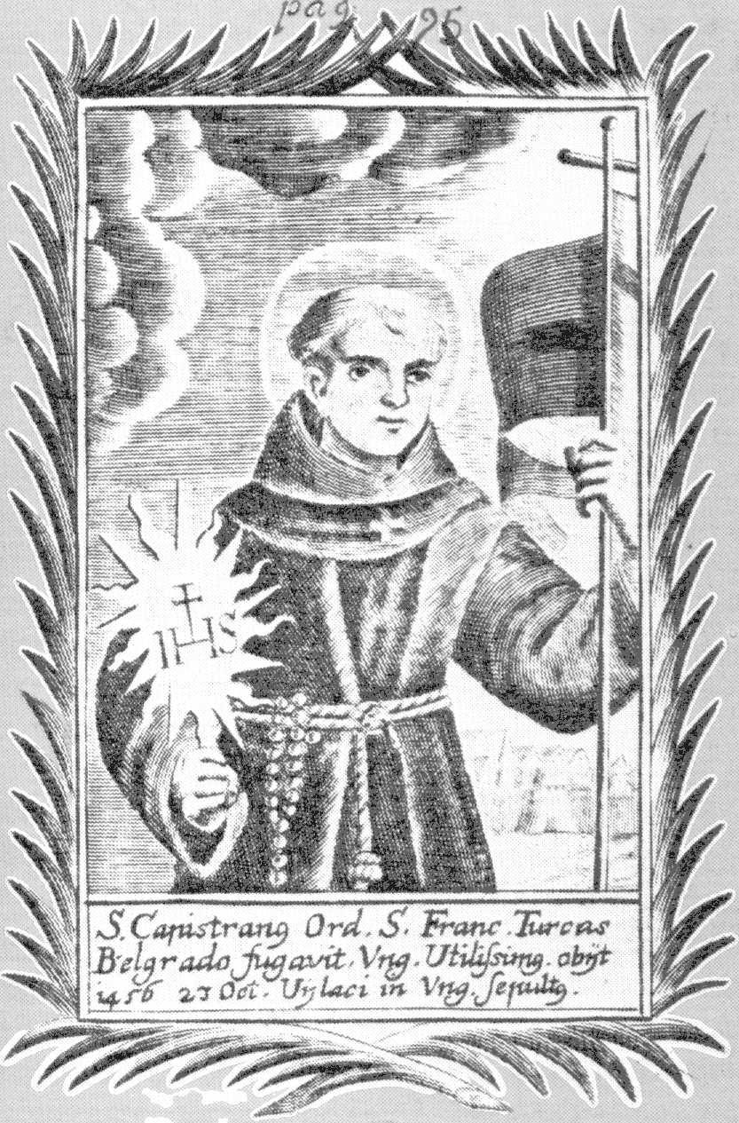 x.pius pápa præstantiascripturæ kezdetű motu propriója A bibliai tanulmányokról
