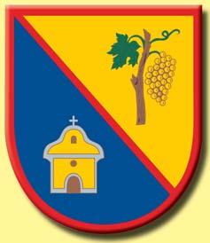 DIÓSD - HÉJBAN DIÓSD VÁROS