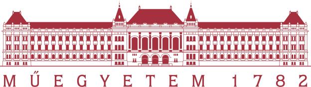 2012. Szélerőművek integrálása a villamosenergia-rendszerbe doktori disszertáció tézisfüzete Hartmann