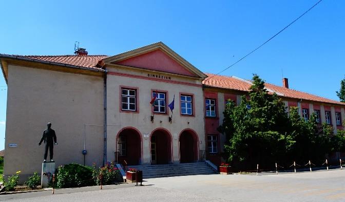 városa