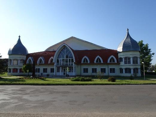 Terv Megalapozó Vizsgálat