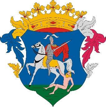 Társa Kft.