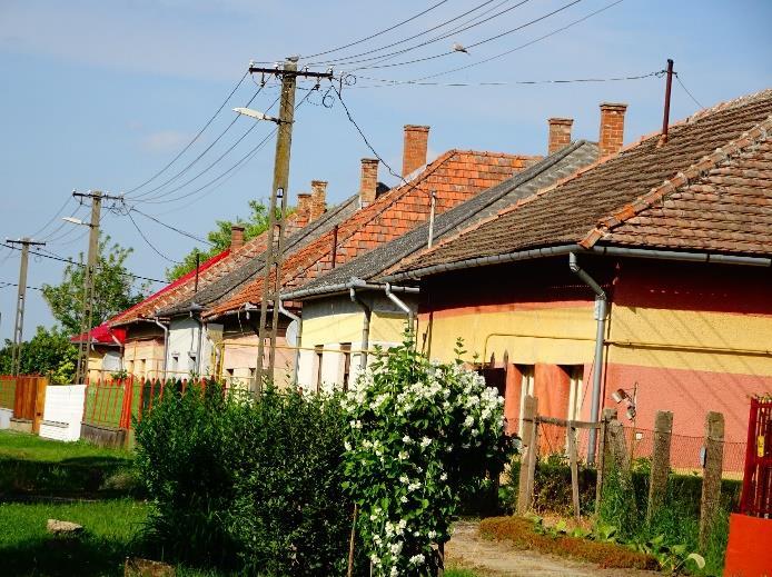 fénykép 14.