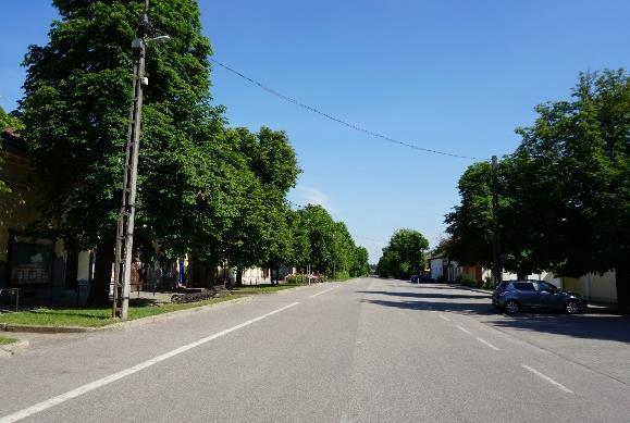 Régészeti terület, védett régészeti terület, régészeti érdekű terület A Lechner Lajos Tudásközpont adatszolgáltatása alapján Kunszentmártonban a Régészeti lelőhelyek című táblázatban felsorolt