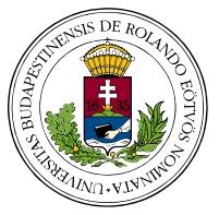 Óvodapedagógus szak, nappali tagozat Az ELTE Tanító- és Óvóképző Karának ünnepélyes tanévnyitója 2018. szeptember 4-én (kedd) 12.00 órakor a Kar épületében (Budapest XII., Kiss János altábornagy u 40.