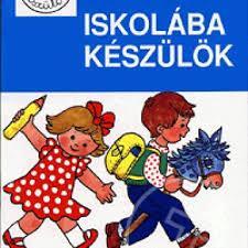 Szeretettel várunk Titeket és Szüleiteket a Kecskeméti Széchenyivárosi Arany János Általános Iskolába!
