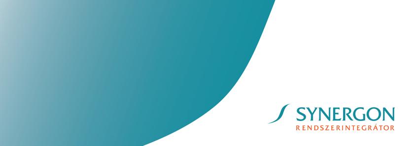 Attila CCIE #7264
