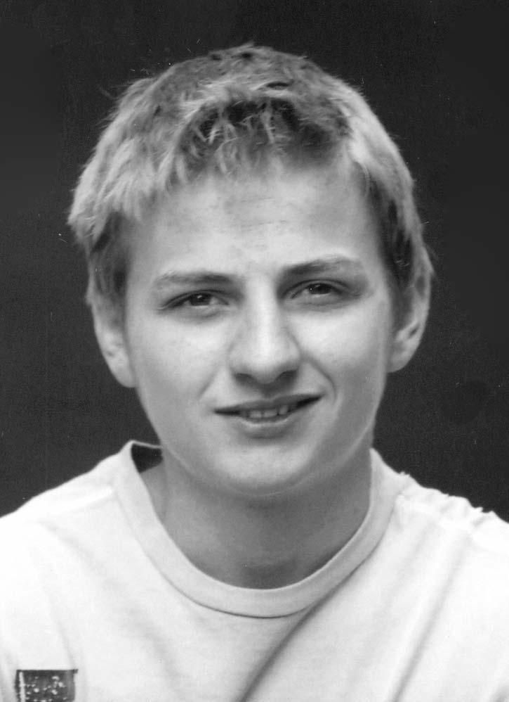 hely eredményes Izsák Dávid 2. A 10. hely eredményes D-kategória elsősök versenye (szakkörvezető: Sebők István) Farkas Ferenc 1. A 4.