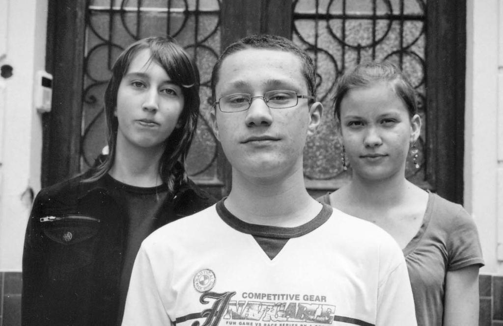 Szabó Gergely (2.