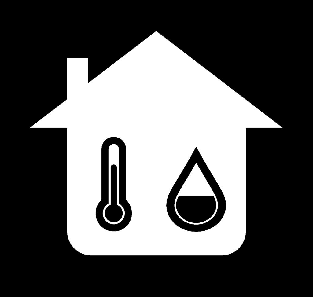 A professzionális hűtőbútorok energiacímkézéséről szóló Európai Uniós rendelet Szabályozási keretek Az Európai Unió területén belüli energiafogyasztás csökkentésének, valamint az energiatakarékos