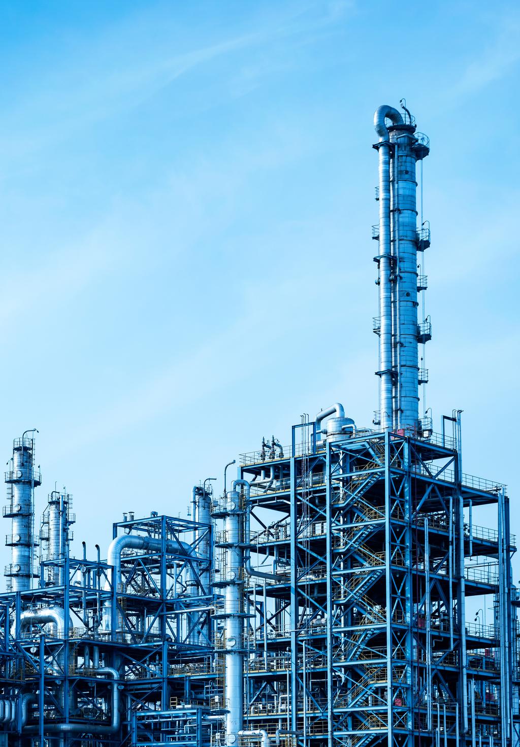 Centrica Business Solutions Akcióban a fogyasztásszabályozás Megfelelő ez a megoldás az Ön számára?
