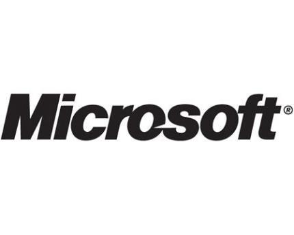 o G2, JBoss Rules (Drools), IBM ILOG (J)Rules,