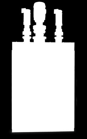 www.jwce.