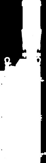 5 2961 1965 1686 578 762 2775 2018 CDD2416-XD2.0 1681 918 733 660 1067 1126 939 CDD3216-XD2.0 1881 1118 933 660 1067 1670 1041 CDD4016-XD2.0 2081 1318 1130 660 1067 2246 1086 CDD4016-XD2.