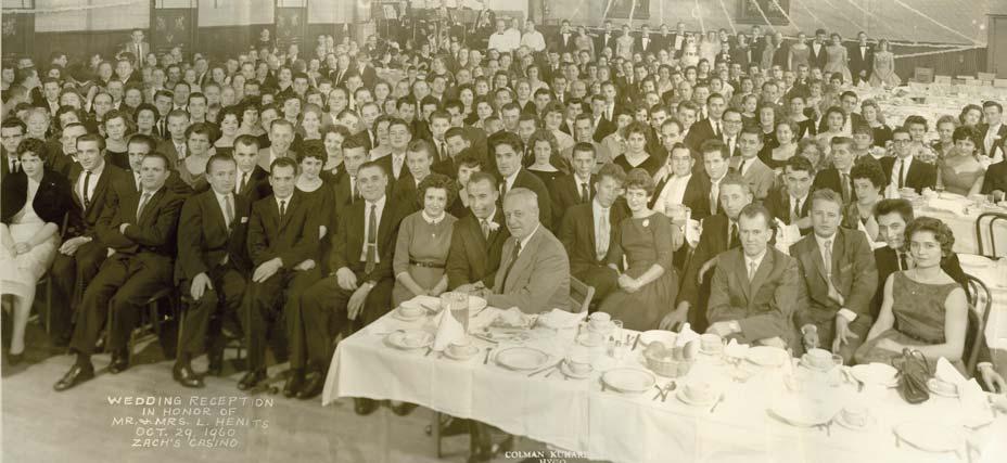 Kurcz (Juhasev), Julia Szoldatits, Steve Steiger (Bertlov), Rudy Jurasits (Šinčev), Betty Yurasits (Jumestrova), Vince