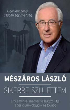Palovi nigdar nisu nikogar imali vani, nisu csomag dobili od nikogar. Slobodnu Europu smo čuda poslušali doma, i čača su znali da ću edan dan ostavit selo.