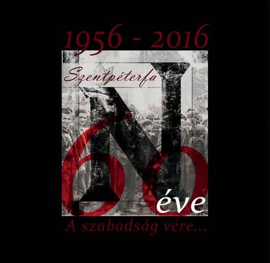 Nazdravlje 19 1956. október 23-a örökké élni fog a szabad emberek és nemzetek emlékezetében. E nap a bátorság, az öntudat és a győzelem napja volt.