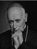 4 Our Young Ones Have Left Us A fiataljaink elhagytak minket Az 1956-os magyar forradalom mindig különös jelentéssel fog bírni számomra, de nem az esemény tényleges emlékei miatt.